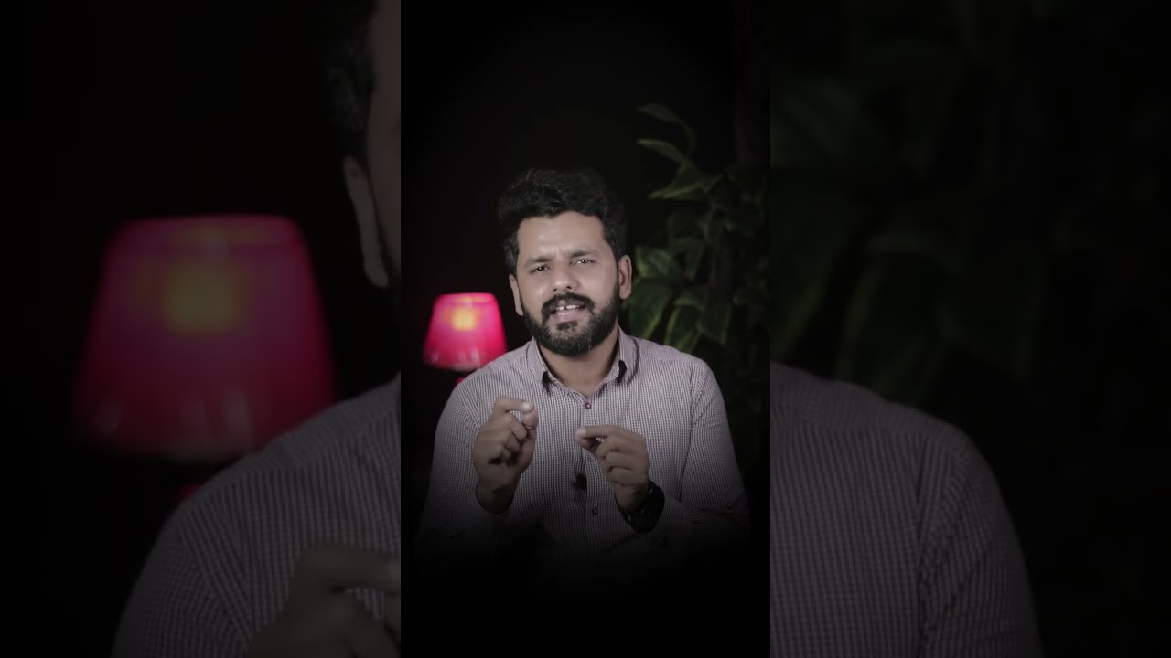 What will be the Future of Artificial intelligence in Pakistan? 