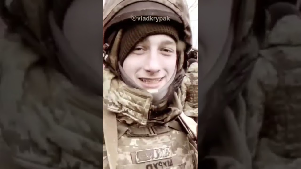 шо ви пацики на моциках  медалі відрами давали  я в рот їбав  я воював!