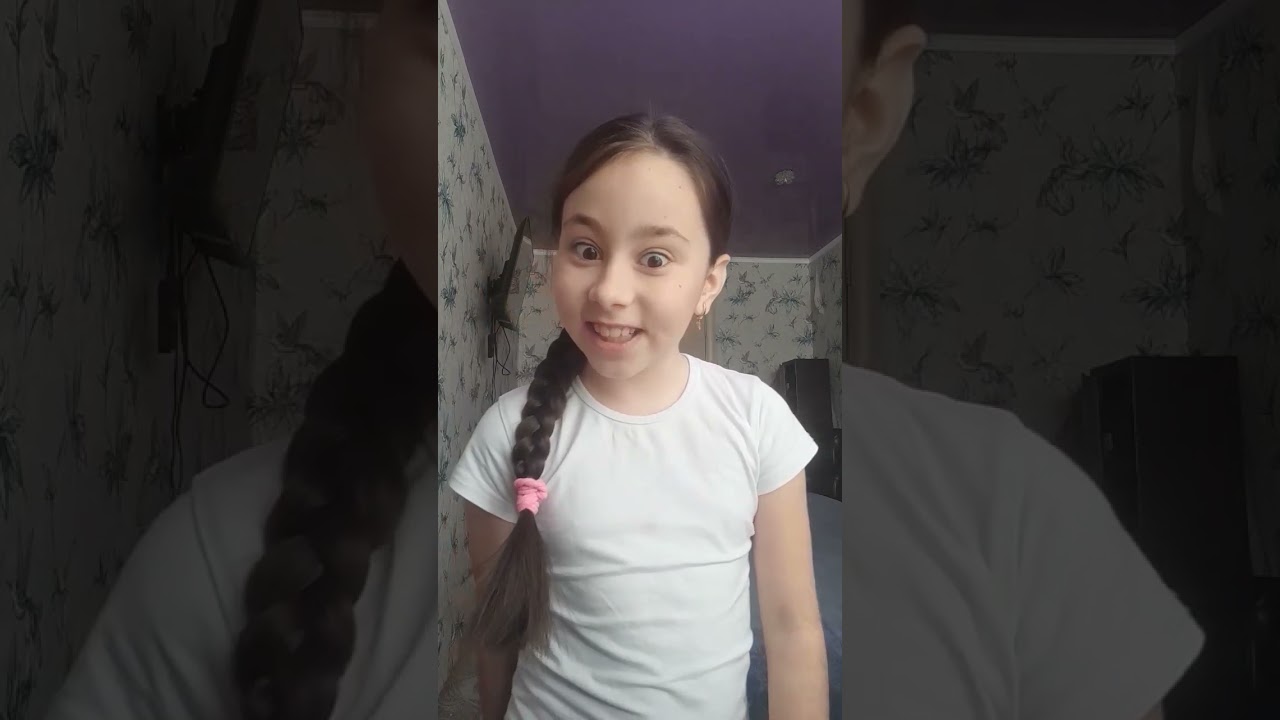 Спасибо вам мои котики.