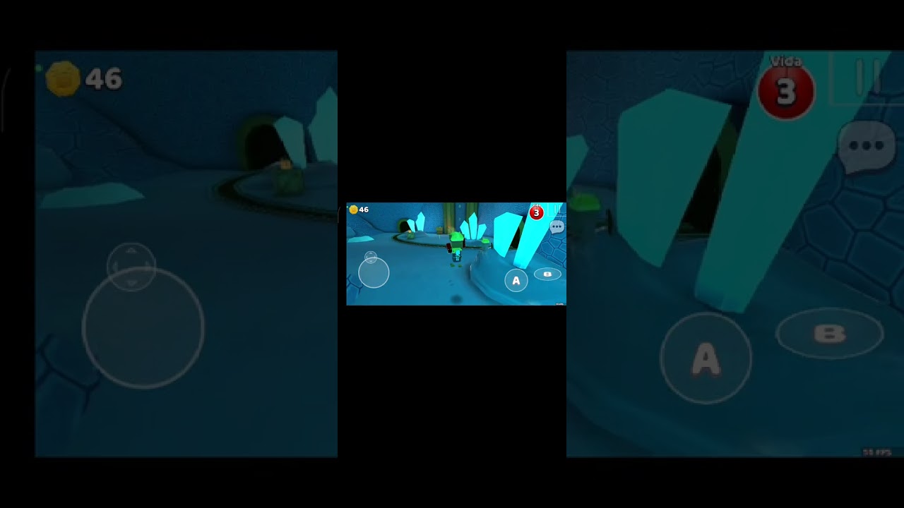 1 de marzo de 2026