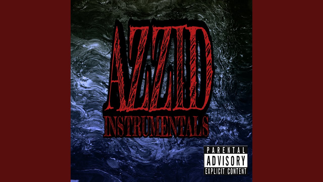 Untergrund Rap