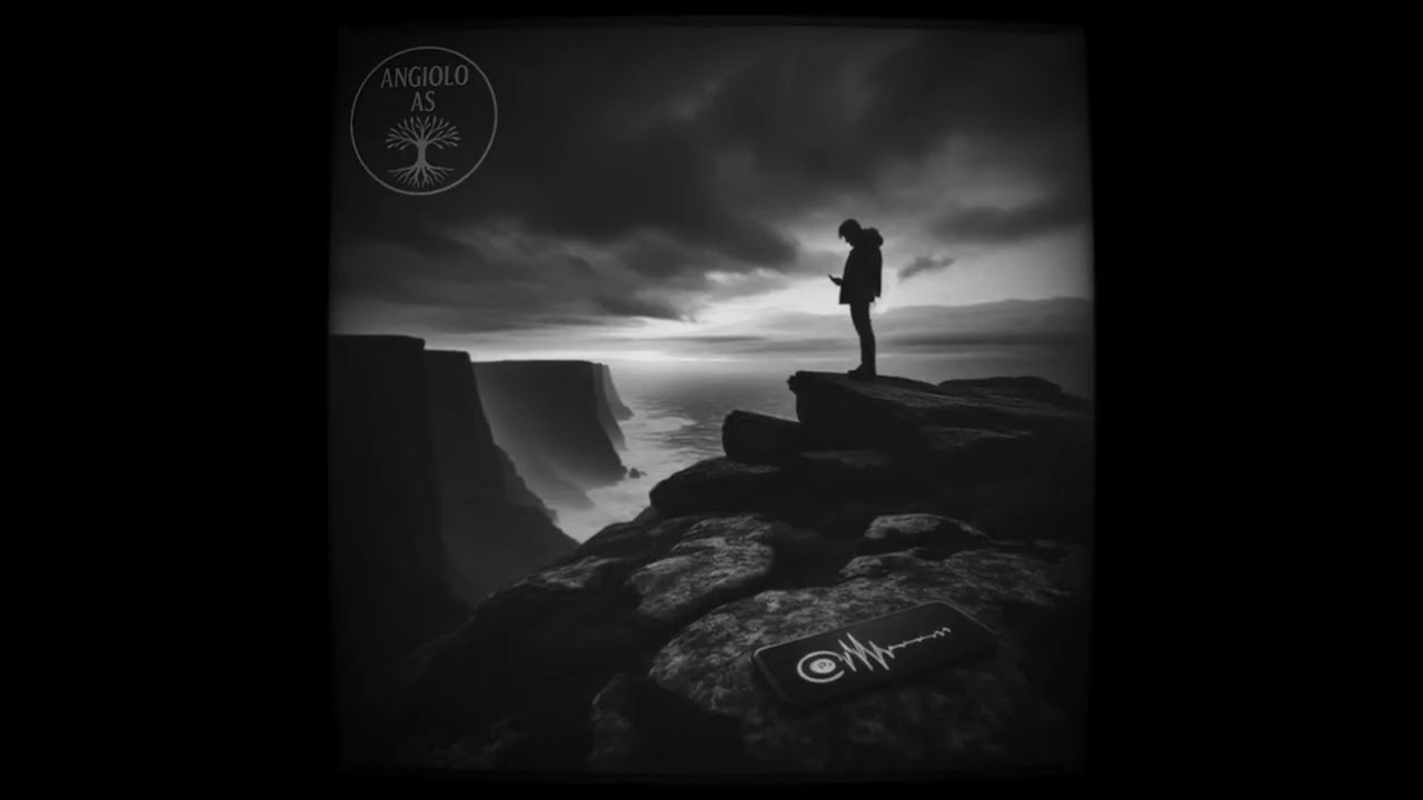 Proti větru #music #angioloaslyrics 