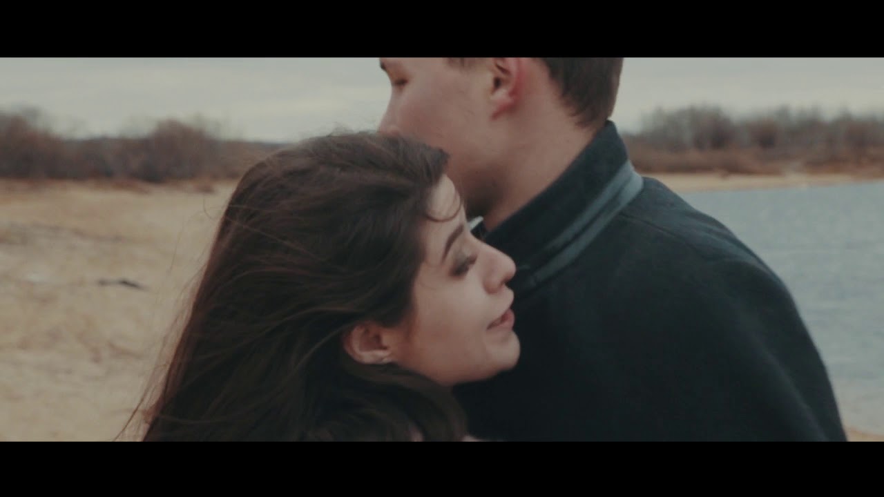 HEAT FOR YOU - Ветер (Официальное видео)