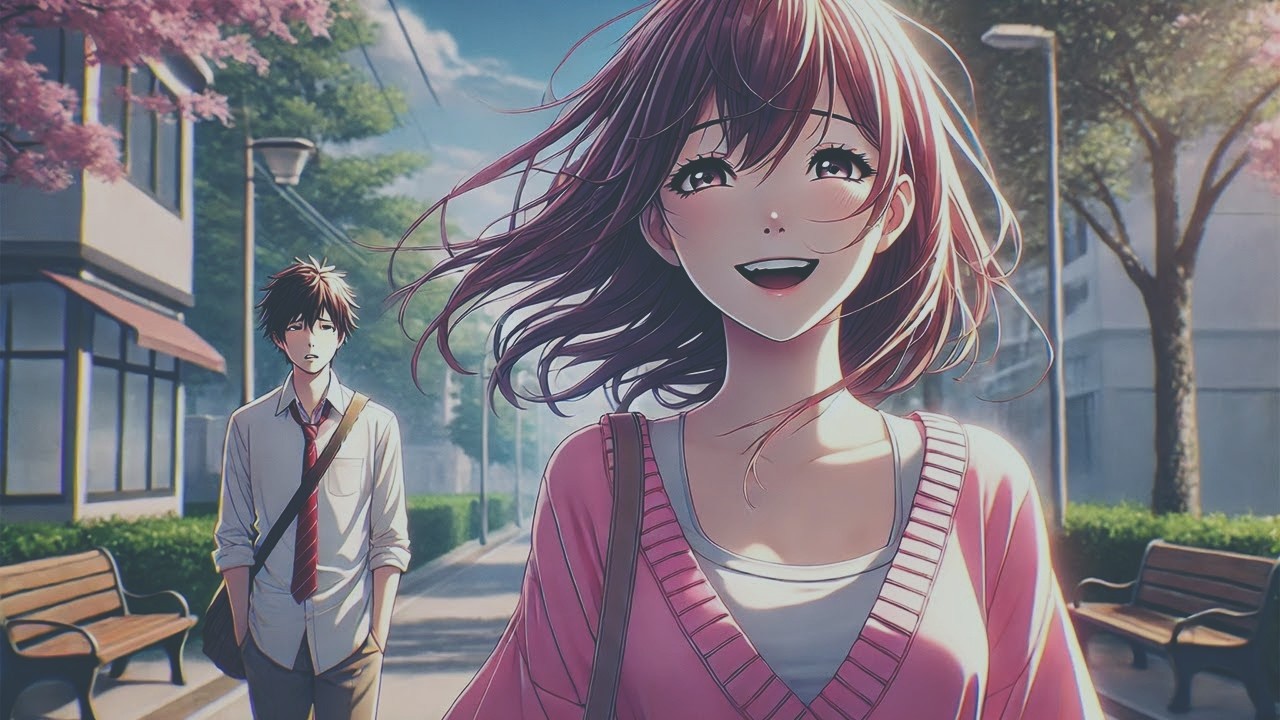 He Chose His First Love Over Me, Certain I Would Live, I Publicly Thanked Him With a Smile