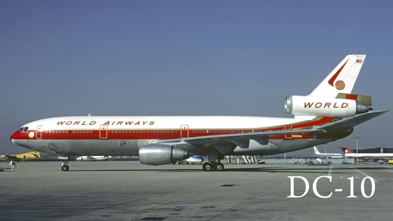 Aircraft altitude Alarm | Part 1