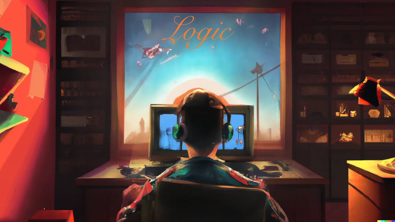 Logic - Simulation