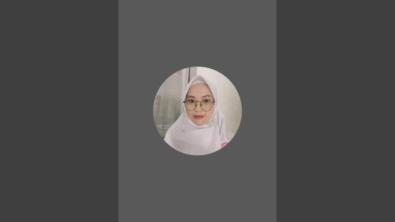 Ide jualan di pasar malm