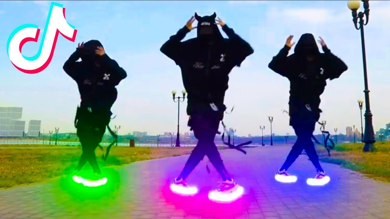 Шаффл Баттл 😎🔥 WHO BEST DANCER ? 🤔💥 28M SUBS !!! 😨💥 NEON MODE TUZELITY SHUFFLE DANCE 2025 #6