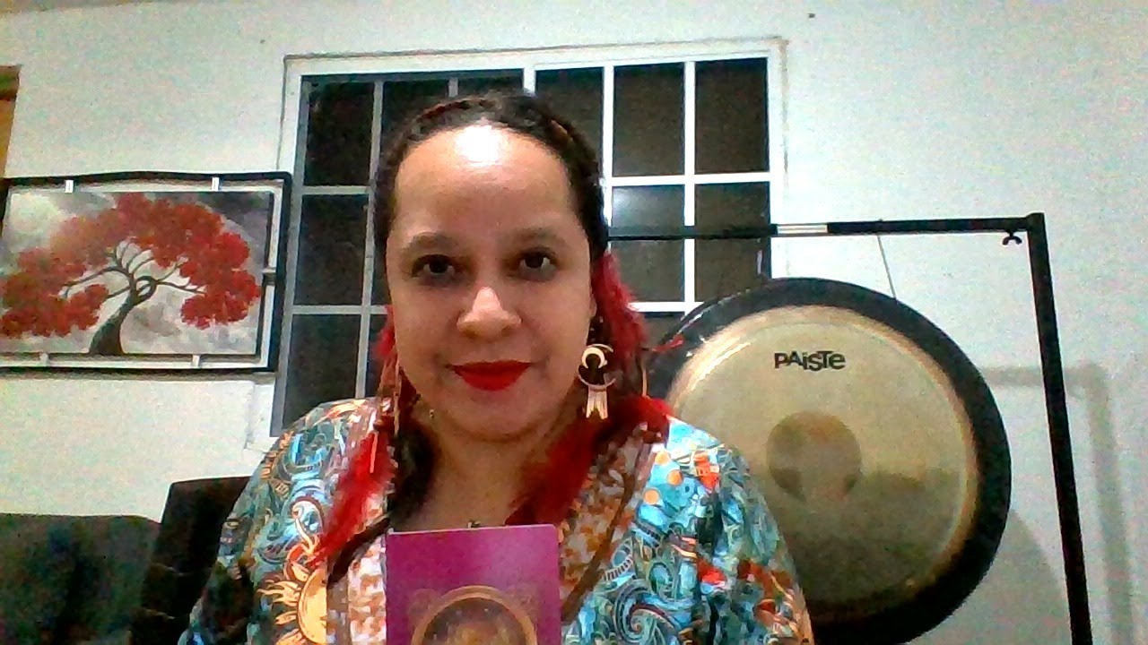 ESCORPIO -Paquet COMPLETO! Obtienes el Premio a tu constancia -Reconciliación en puerta -Tarot Delta