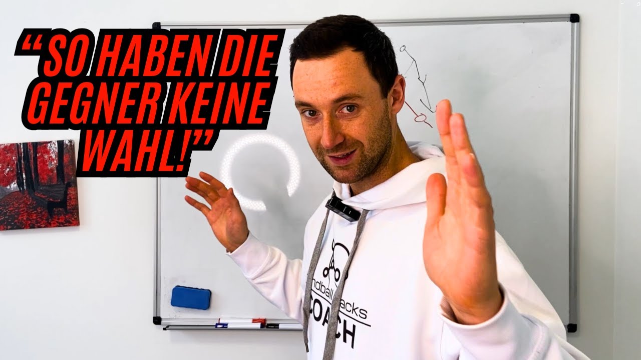 Feintuning für deine Abwehrspieler! Mit einer Anpassung doppelt so viele Zweikämpfe gewinnen.