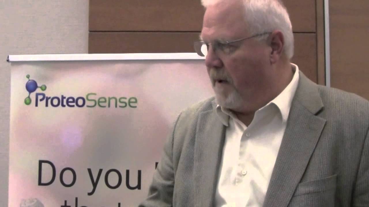 Rapid Pathogen Detection in 15 Minutes or Less