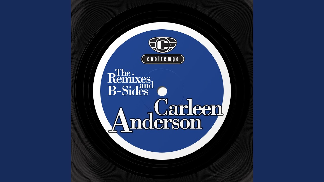 True Spirit (K-klassic Mix)