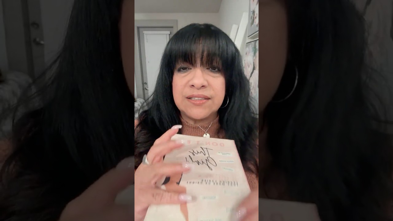 How to Start a Book Club for Single Women: 