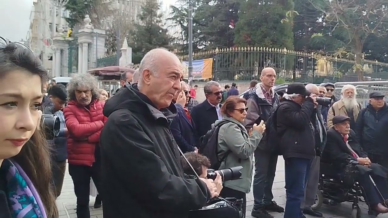 7 Şubat 2026