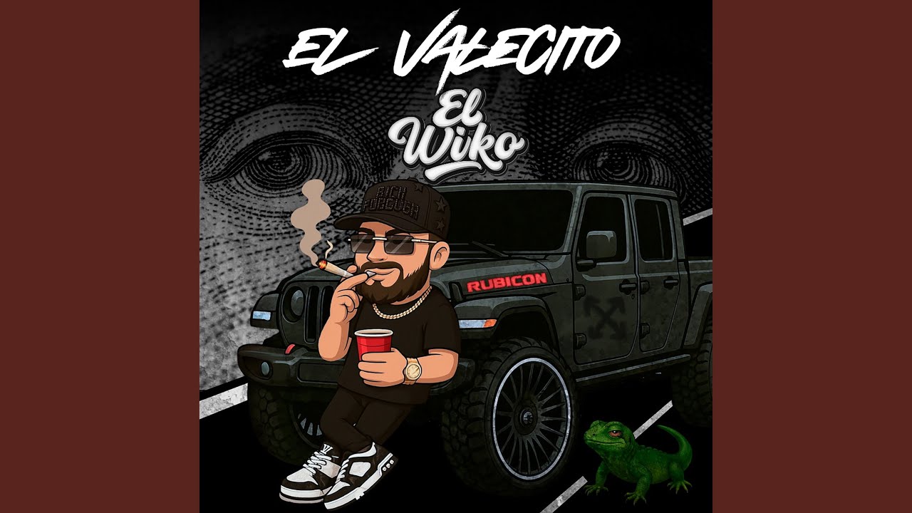 El Valecito