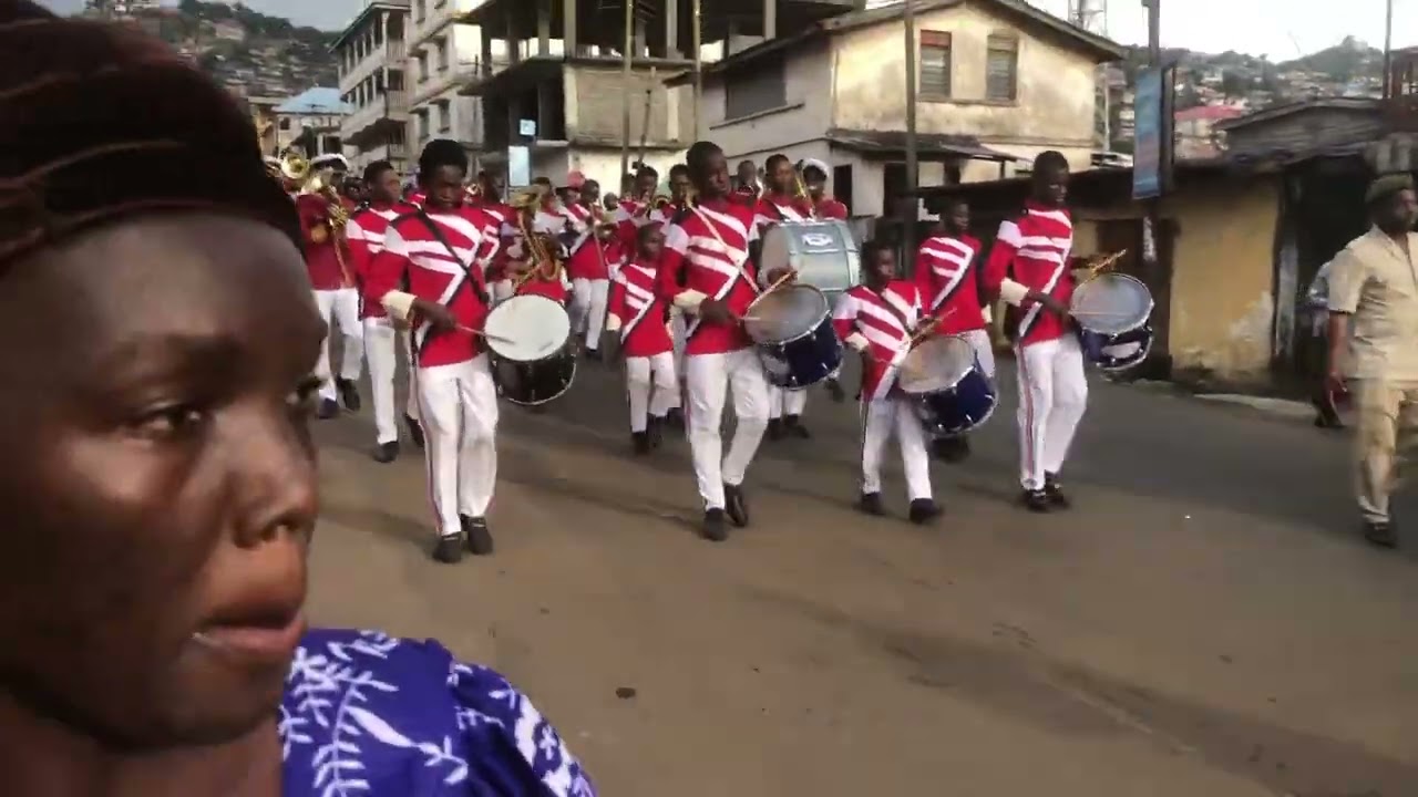Abide with me hymn 