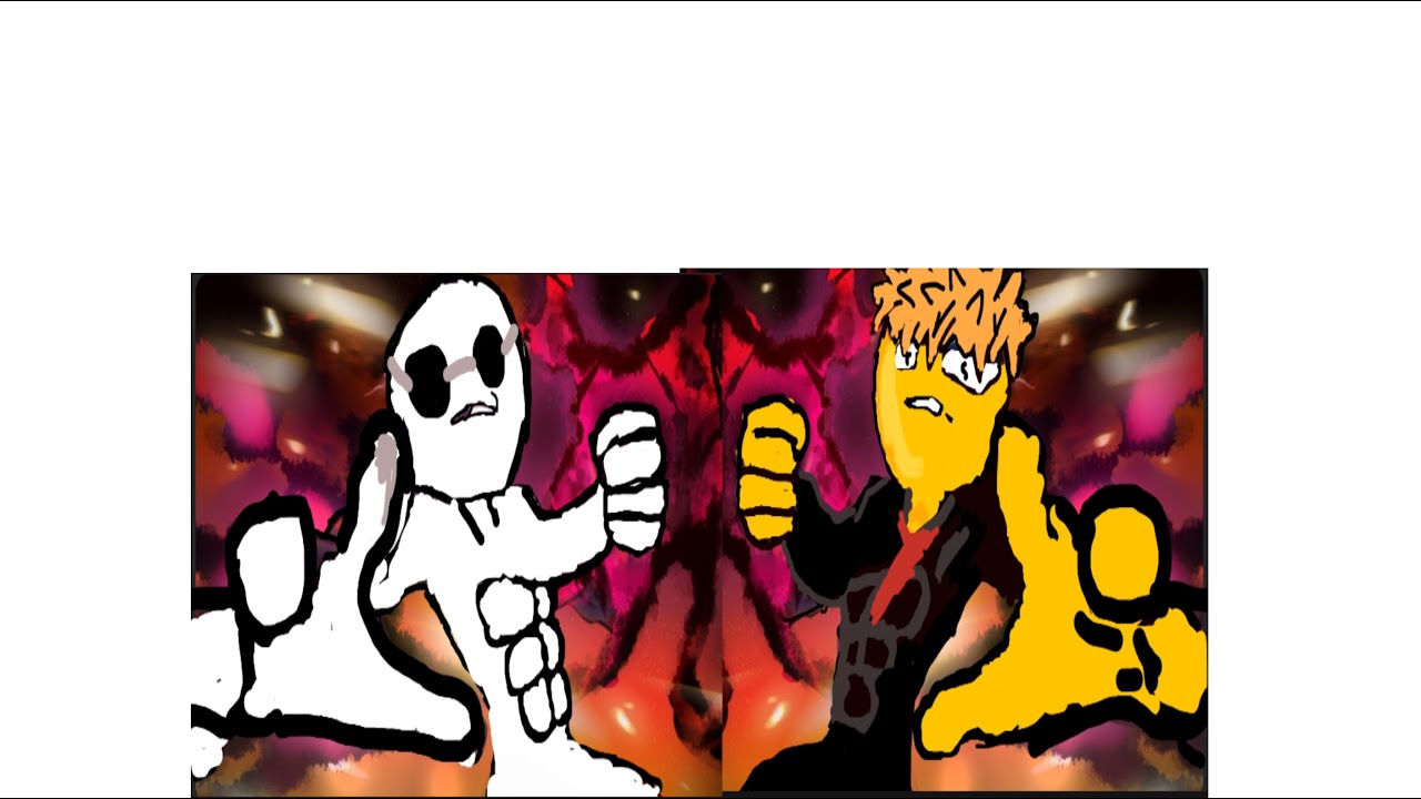 Live streaming of toothsky
