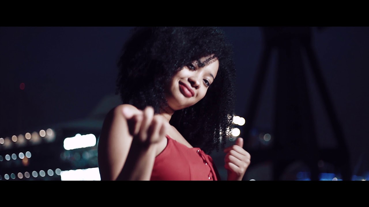 Base One - Wole (Official Video)
