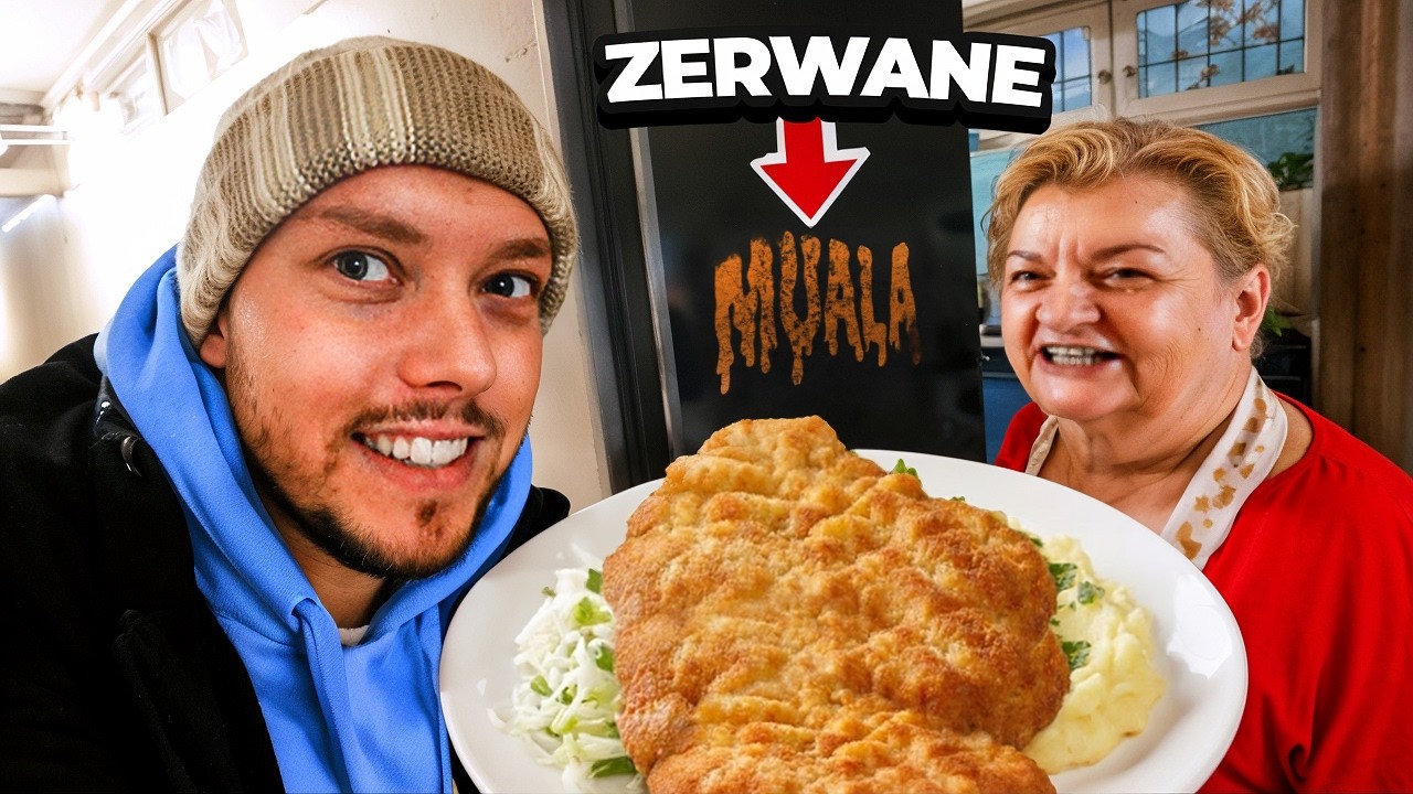 WERYFIKACJA LOKALU Z &bdquo;MUALA&rdquo; (klient incognito vs książulo)