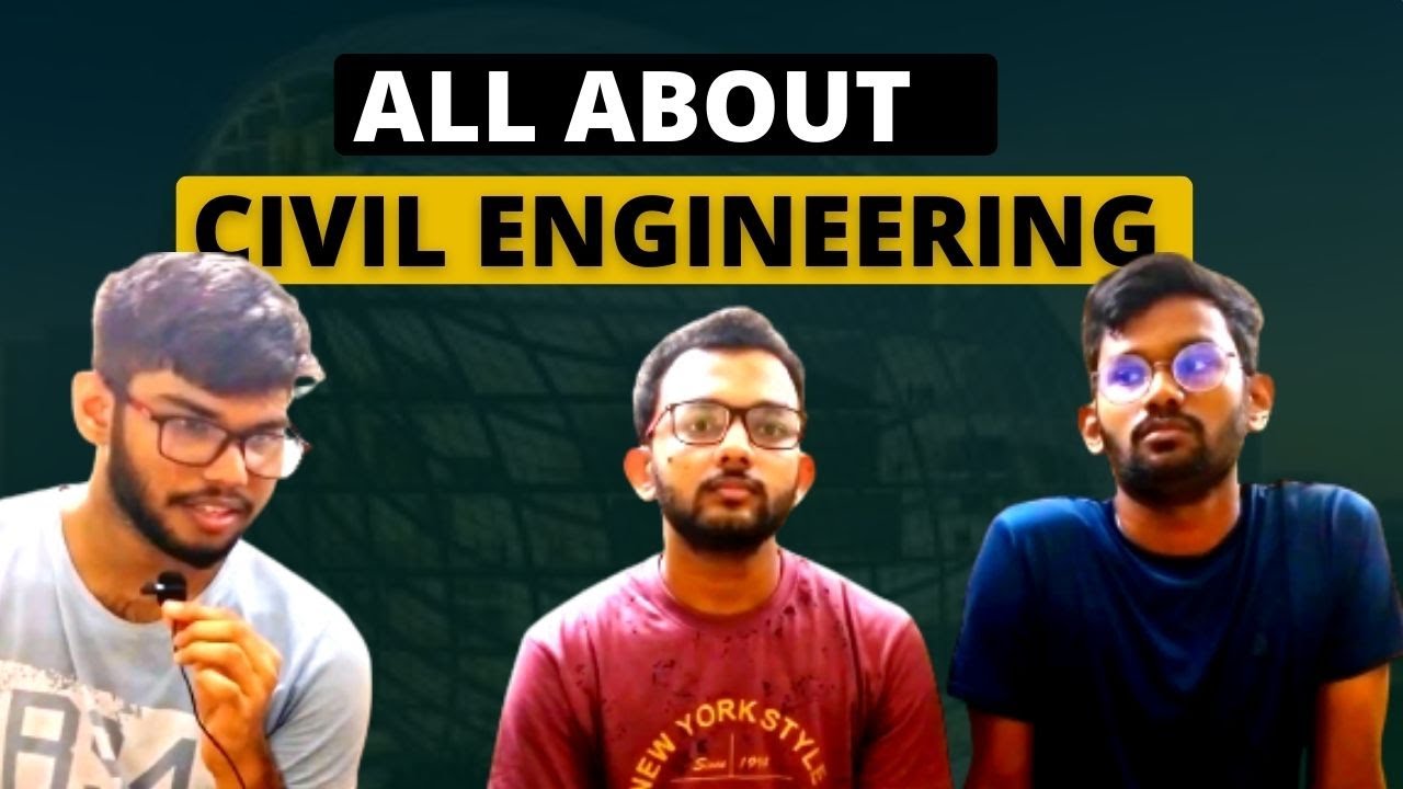 civil engineering | All about civil engineering