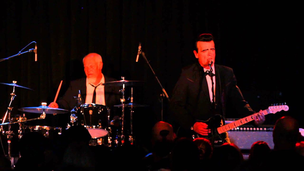 Unknown Hinson - Spittin' On My Grave & Torture Town