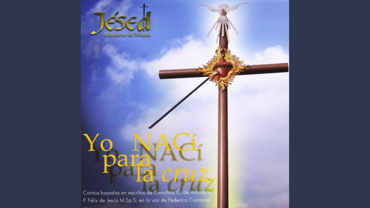Junto al Corazón de Cristo