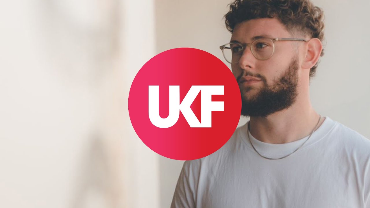 Bushbaby - M1 Impulse