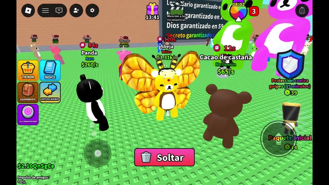 20 de febrero de 2026