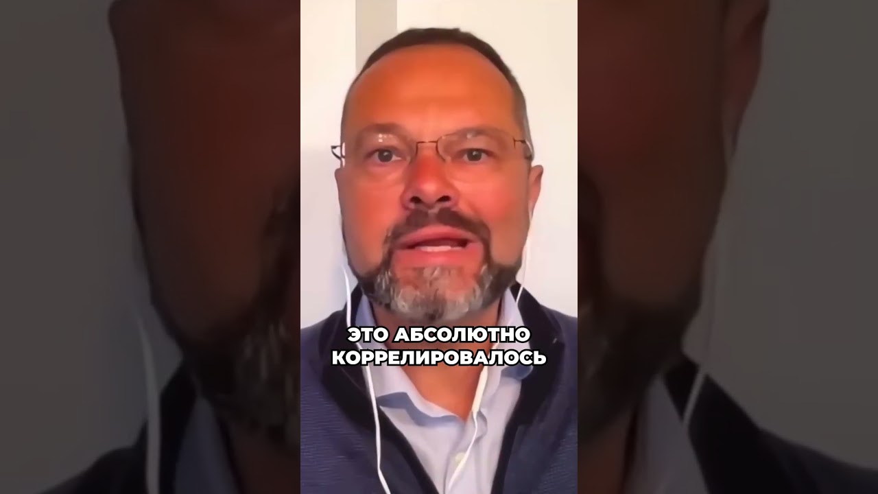 Какой ценой Украина пережила Вторую мировую?