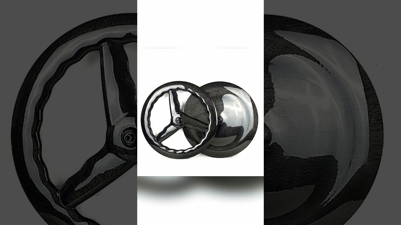 💥Bánh xe đạp full carbon UCI | tùy chỉnh logo 