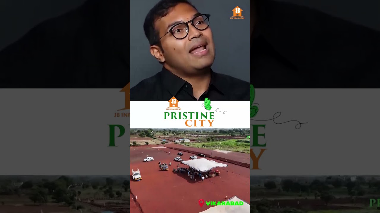 open plots for sale@vikarabad pls reach us 6300195423