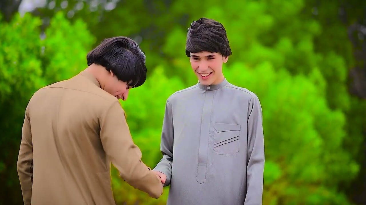 خطوبه الغالي❤️❤️ عبد الله حسن البخيتاوي♥️♥️