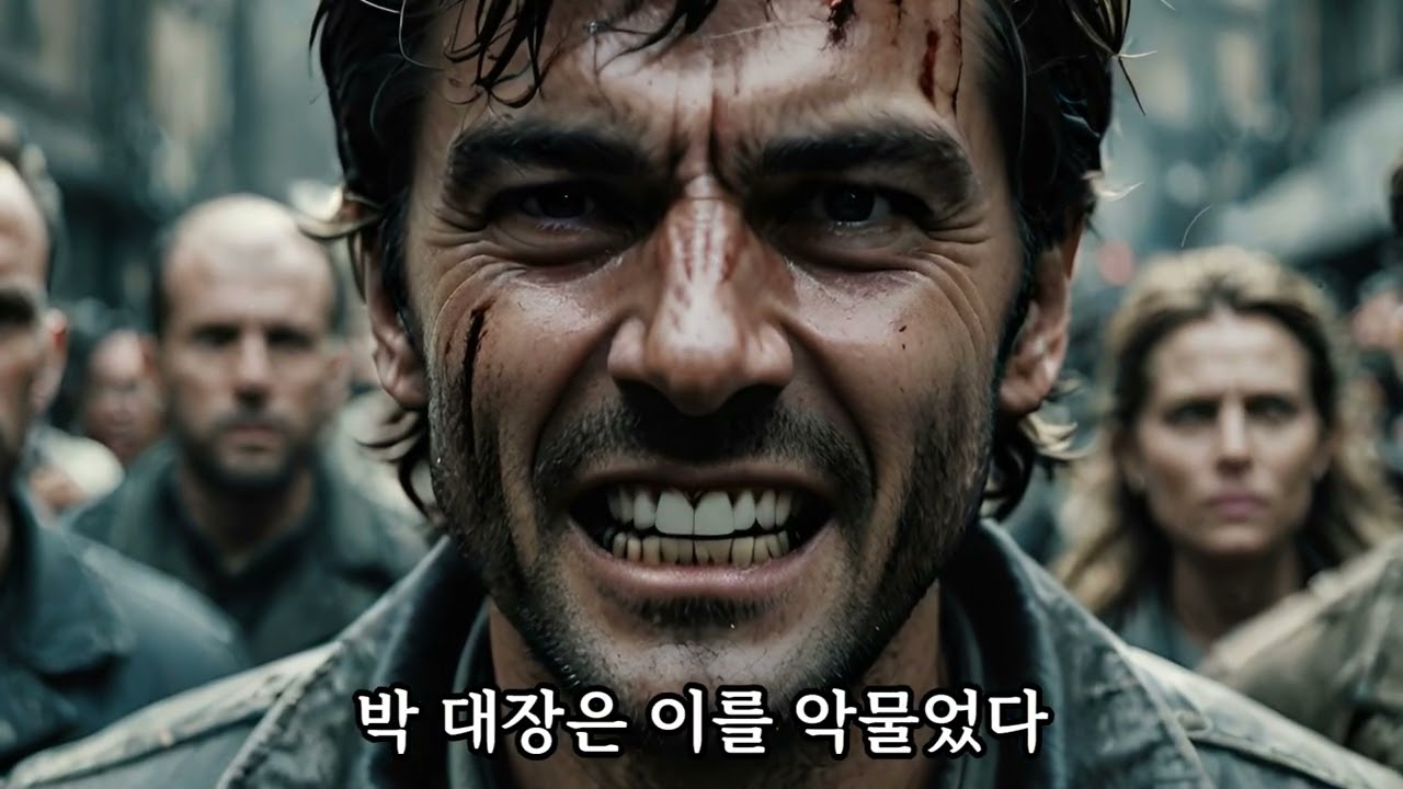 정글 탐험 미상  별루 재미 없어요