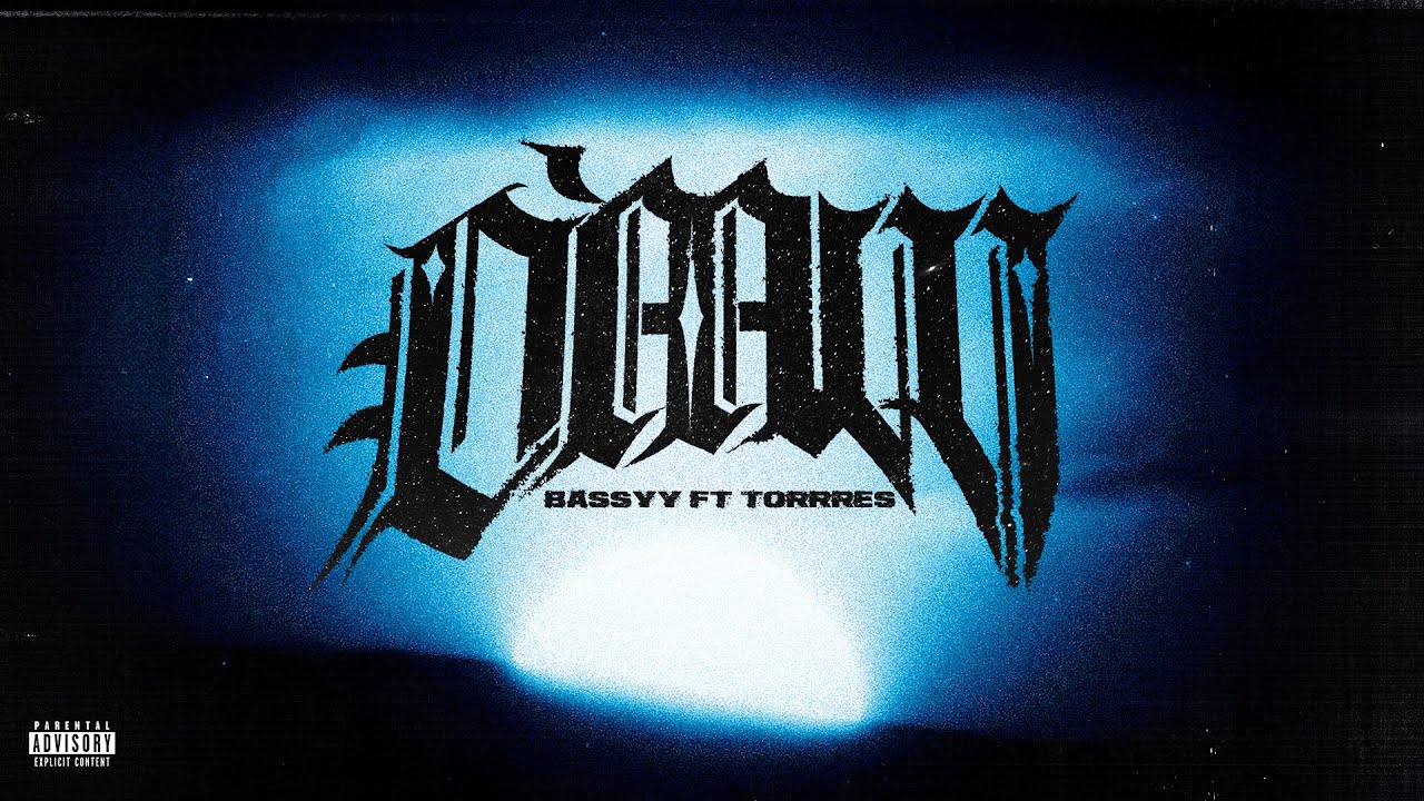 BASSYY x TORRRES - OMW 🚗 (OFFICIAL MUSIC VIDEO)