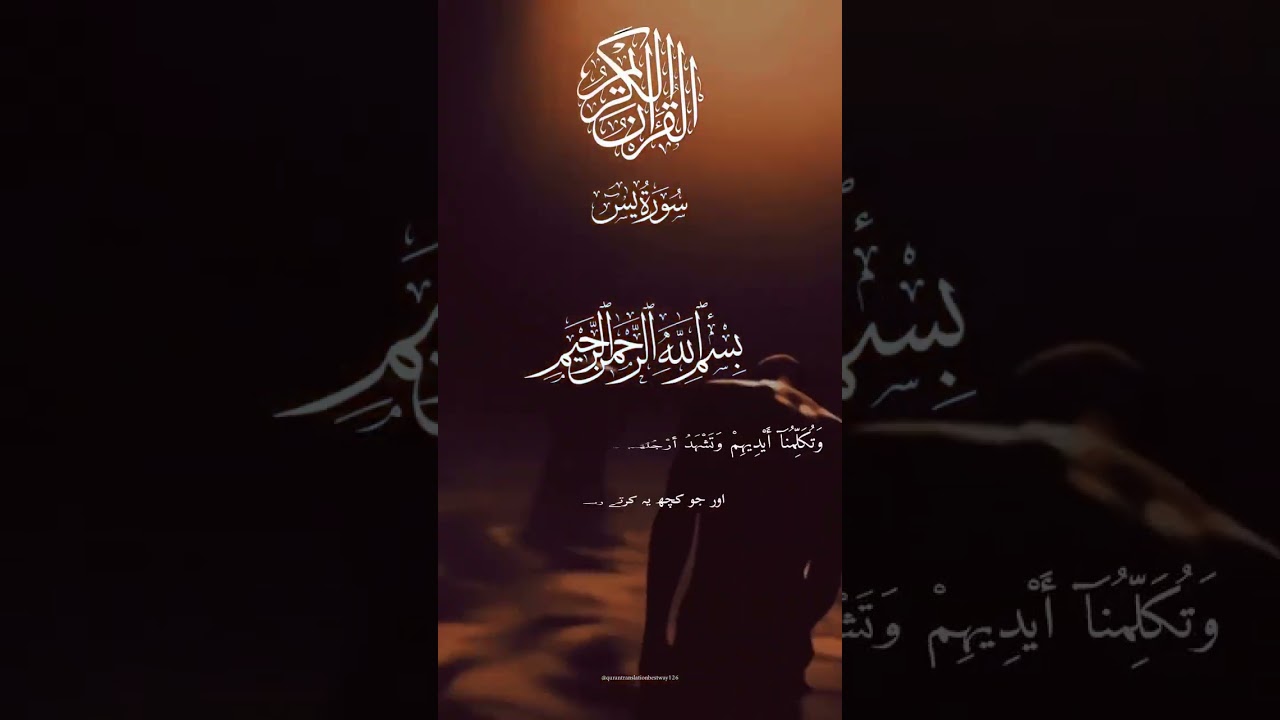 #alquranulkarim #islamicquotes #islamtoday #islamicquotes #islamtoday #islamicshorts