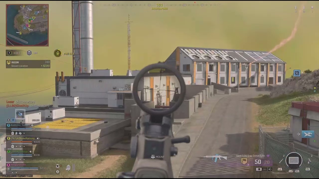 Call of Duty_20250730200657