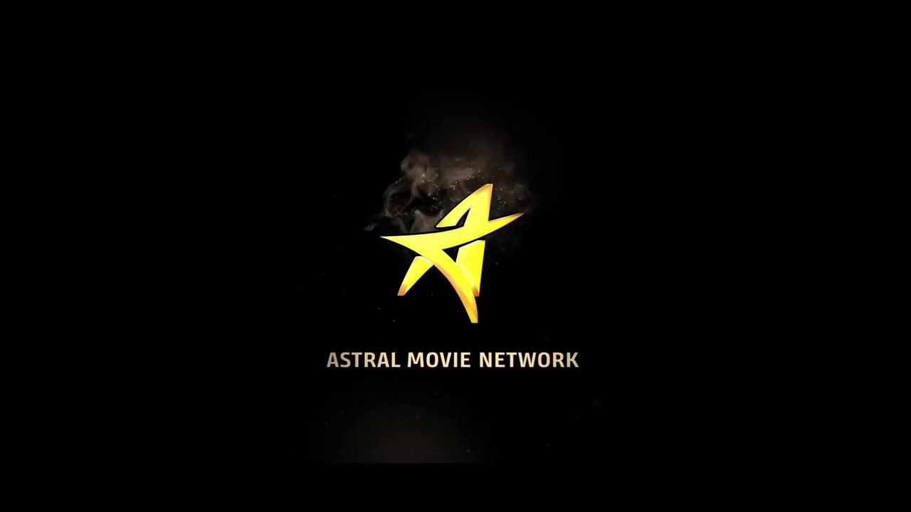 JAWAB THE JUSTICE (Kaali - Official Trailer | Vijay Antony | Kiruthiga Udhayanidhi |