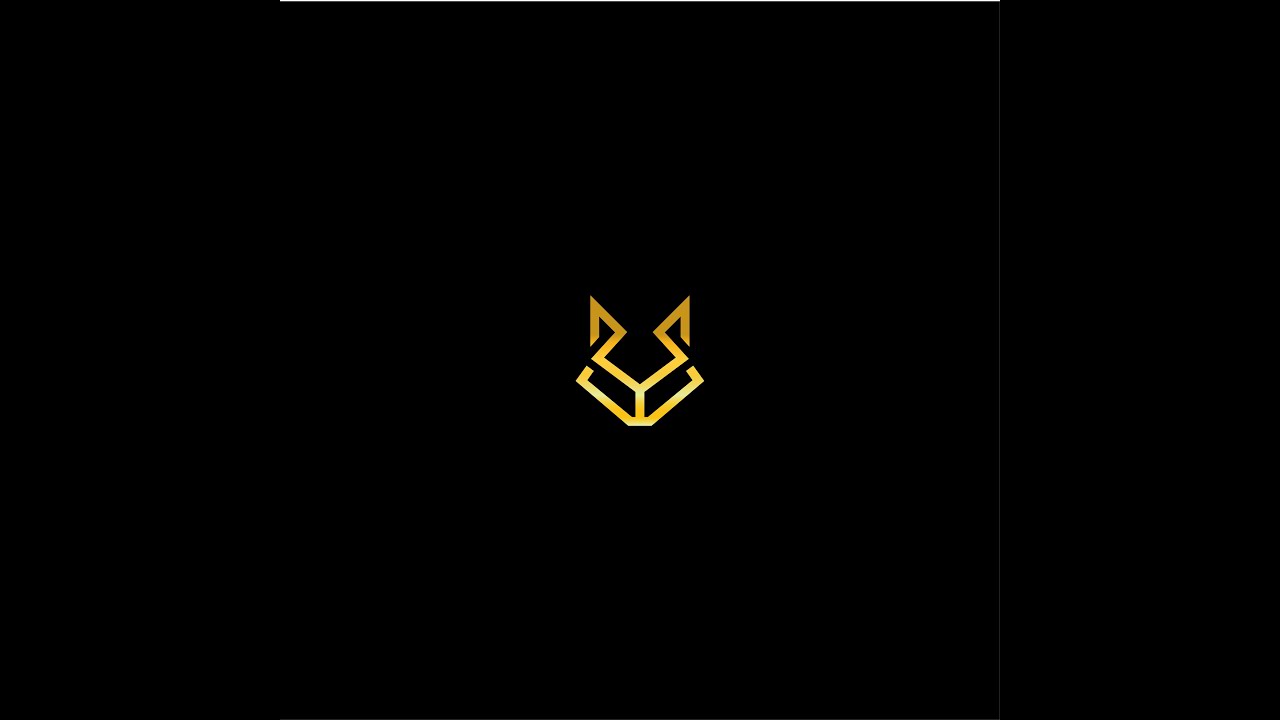 How I earned 100x returns in Degen DeFi!