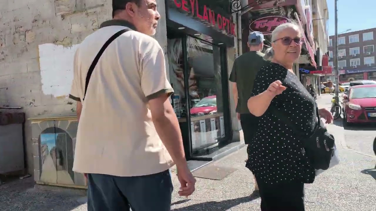 S&Ouml;KE MERKEZ &Ccedil;ARŞI  BEDESTEN 