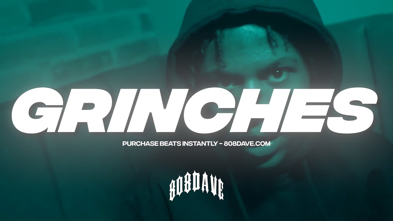 [FREE] Sdot Go X Jay Hound X Dark Jersey Club Type Beat 2023 - 