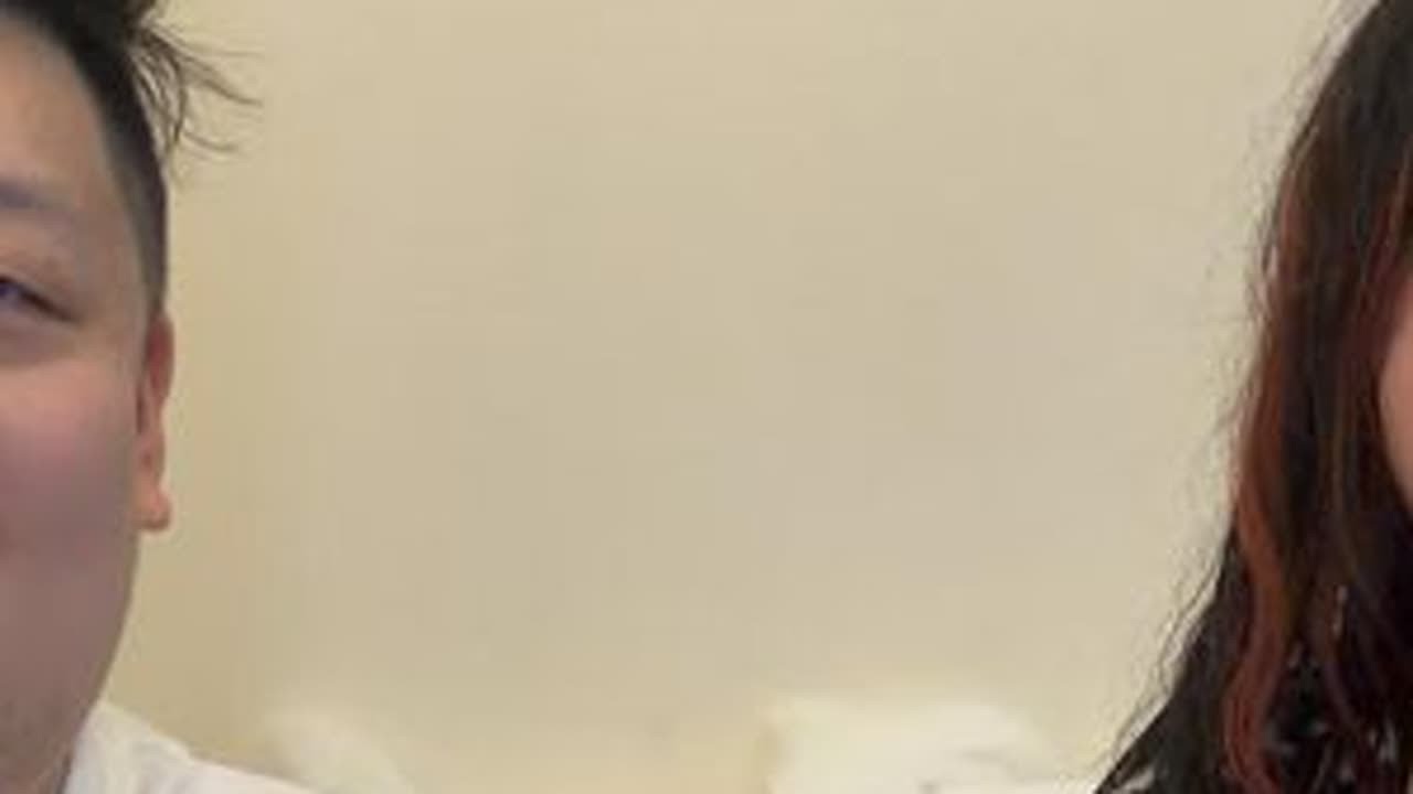 2025年终比烂大会 久等了，这次更新的是上半部的前十部分哦 下还没有开始紧张的制作 但是这周一定会更新的哟 下可能胡说八道的话会更多一些哟10.彗星掠过鸢屋时9.密室情侣的生存指南8.死...