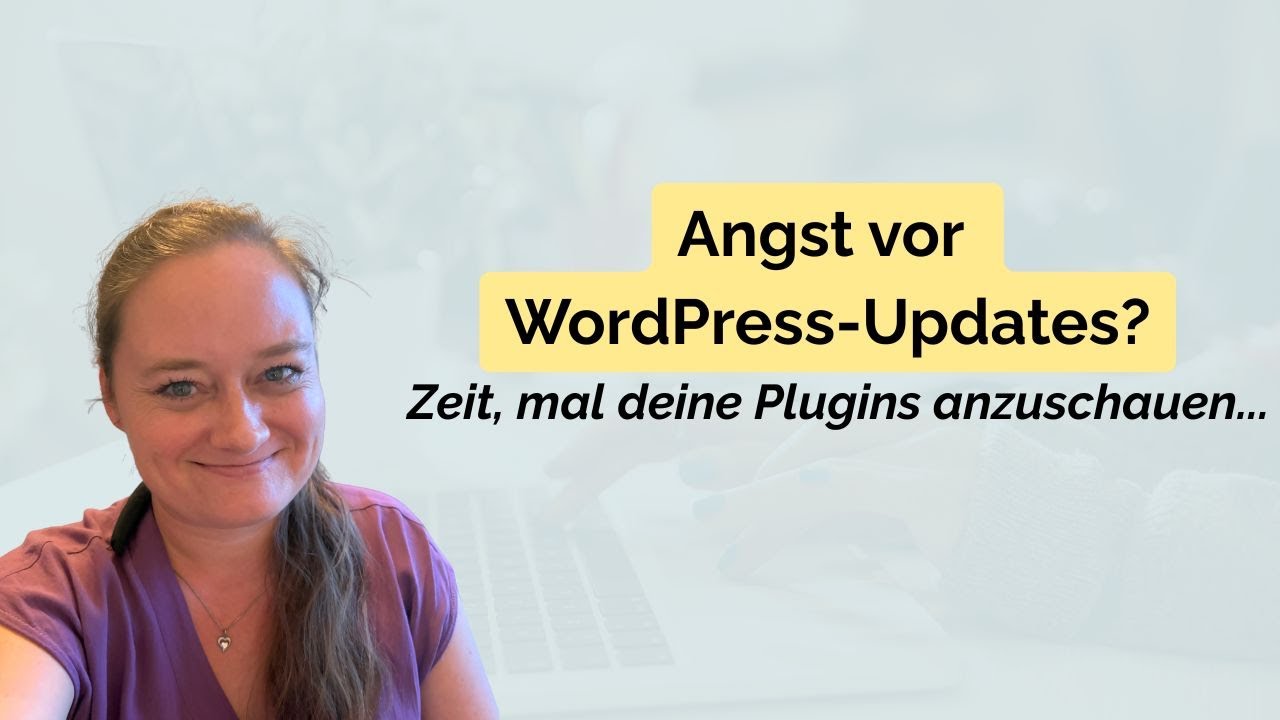 WordPress-Plugins ausmisten: So findest du raus, was wirklich weg kann