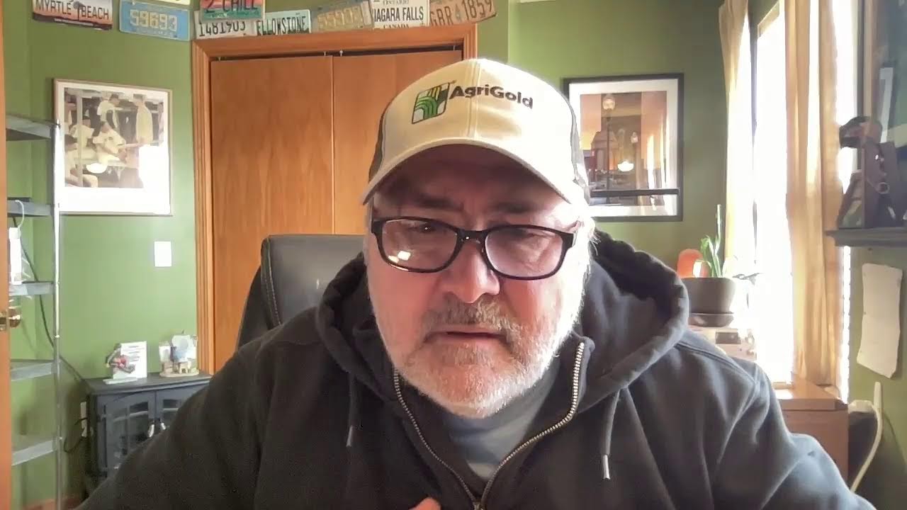 Wednesday Club (Live): Talking Photography, Life, and Creativity