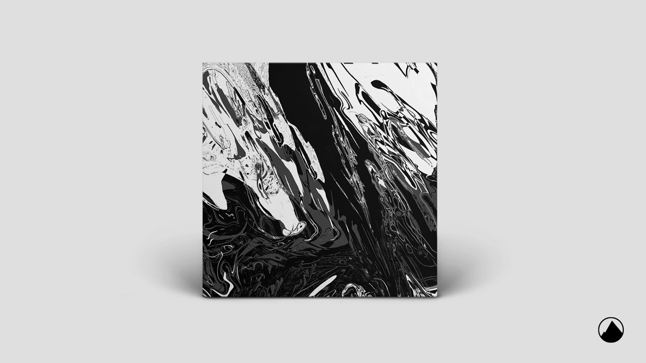 Rival Consoles - Them Is Us