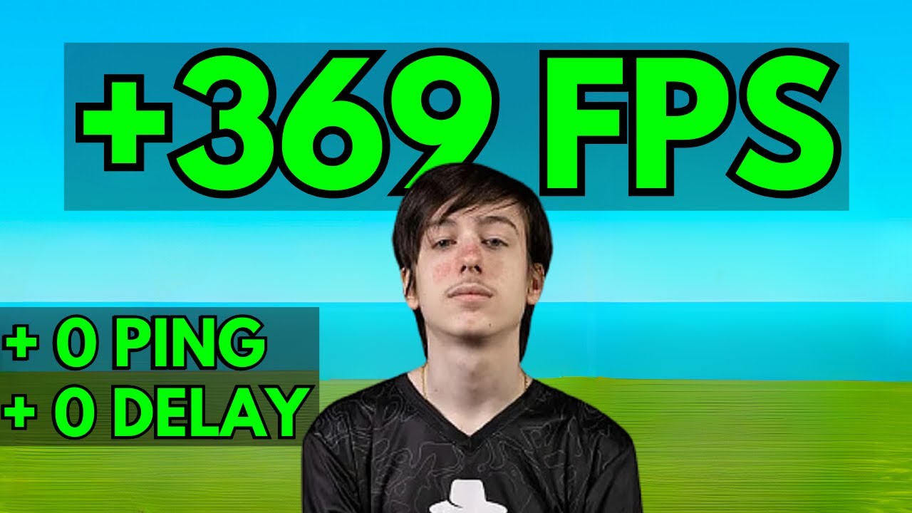 I Optimized MY PC Like PETERBOT and Got...