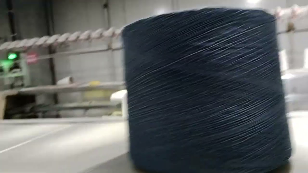 #chaina Linaxin #Knitting computerized flat machine hardwork 🪡🪡🧶🪡🥋🧵🧵🪡⛓️🥼🥼🖥️