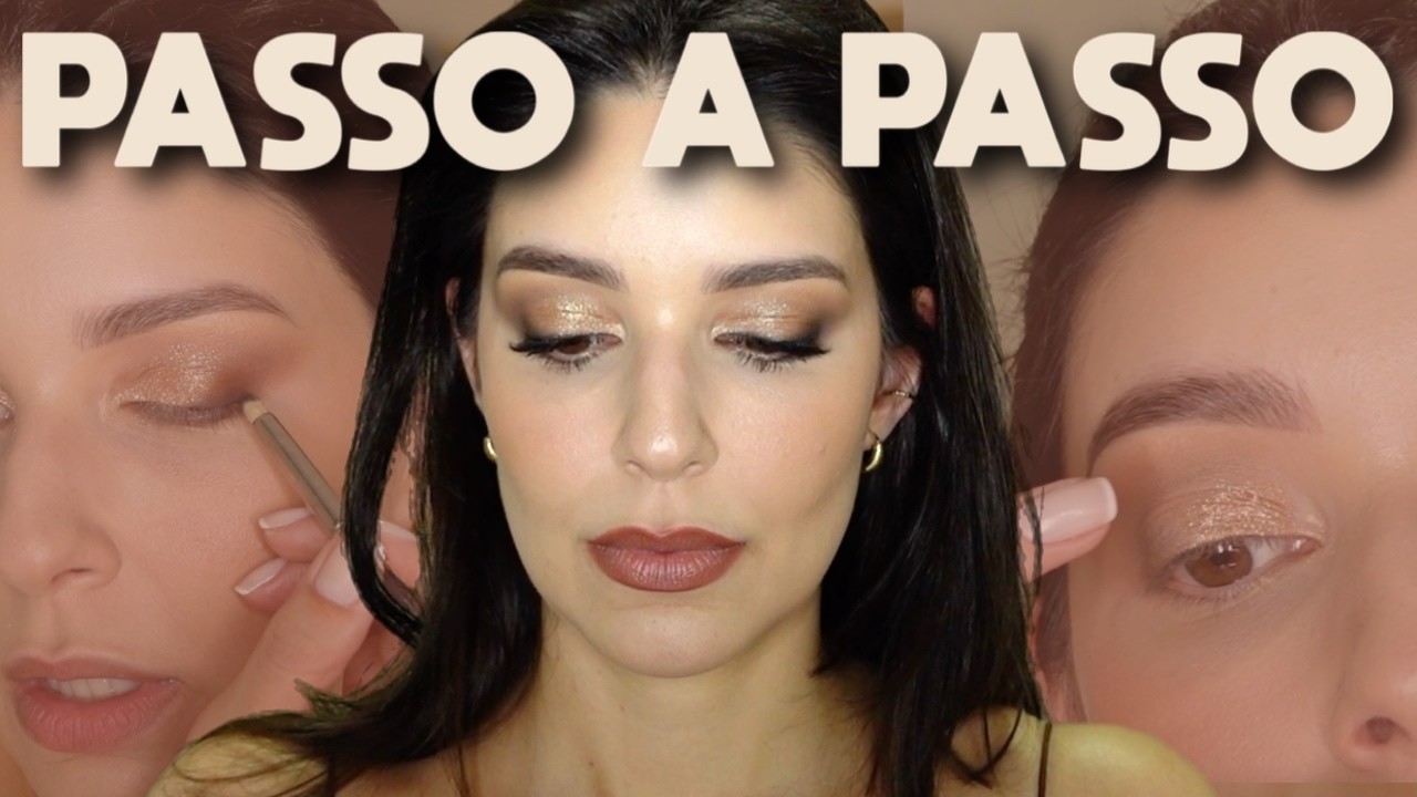 TUTORIAL DE MAQUIAGEM PARA FORMATURA: DO SKINCARE À FINALIZAÇÃO, UM GUIA COMPLETO | Laura Kuczynski