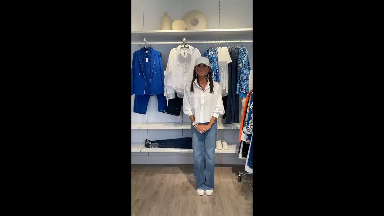 The Zenergy Refresh | Sher On Chic