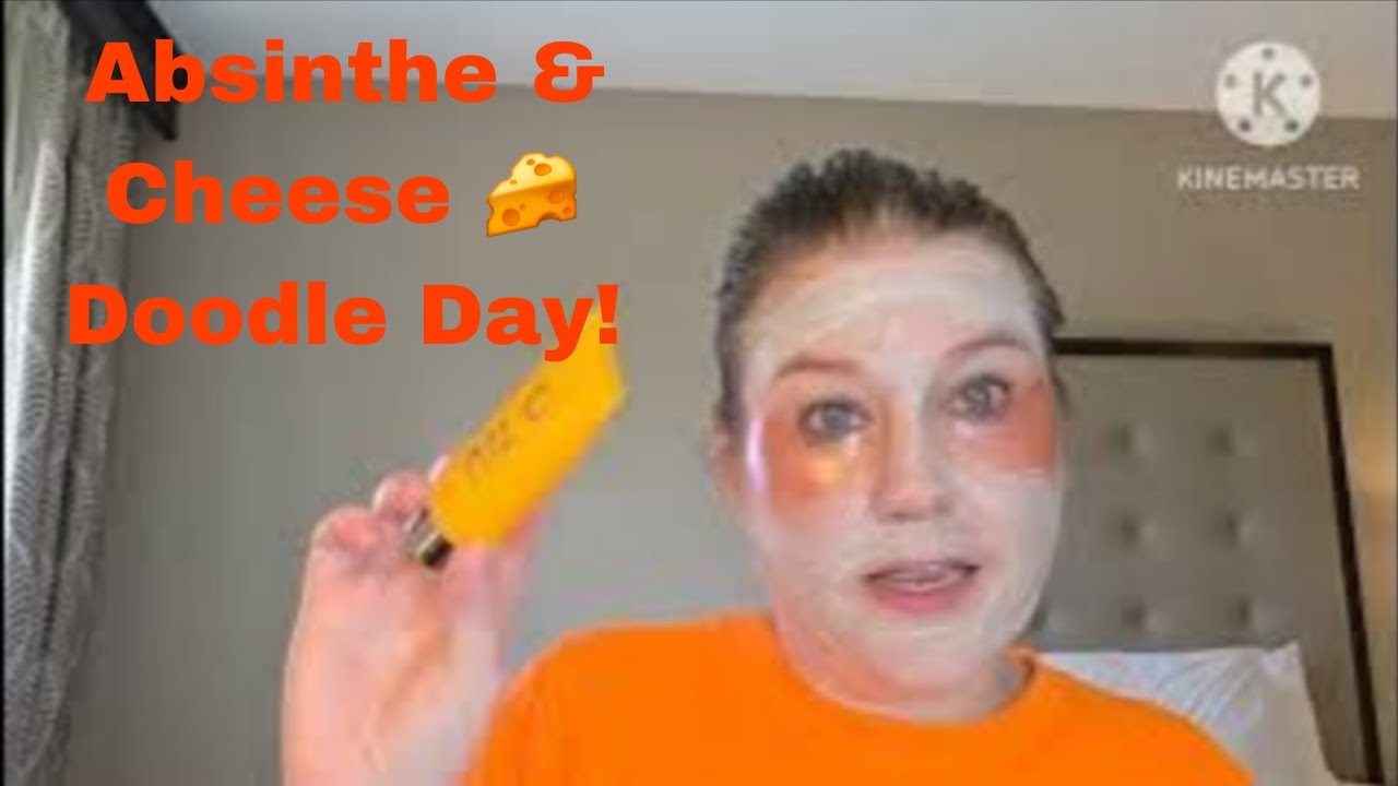 Treatment Thursday with Nurse 