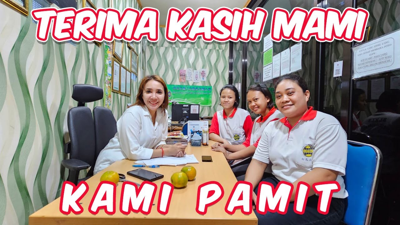 PAMITAN 14 JULI 2023 | PJTKI RESMI PONOROGO | ALIMAH CCUK